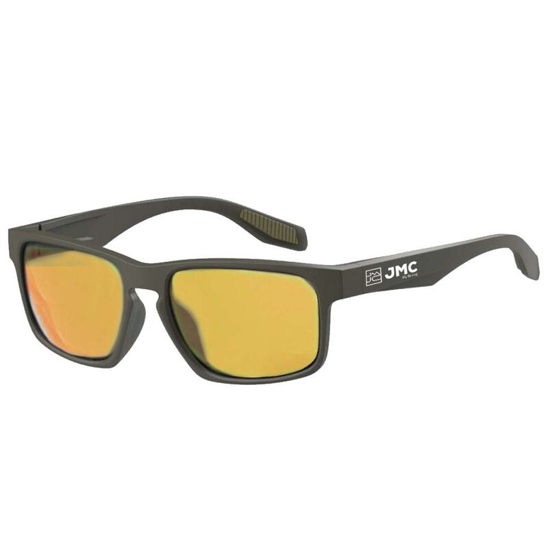 Lunettes Polarisantes JMC TAC Float Photo - Polarisantes | Pacific P&ecirc;che