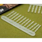 Stops Appats Tweakers Wormurai Spare Springs (x24) - Stop app&acirc;t | Pacific P&ecirc;che