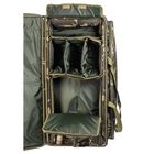 Fourreau starbaits cam concept freeway carry bag 3 rods - Fourreaux | Pacific P&ecirc;che