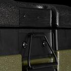 Glaci&egrave;re Ridge Monkey CoolaBox Compact 50 L - Bagagerie Repas | Pacific P&ecirc;che