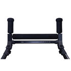 Rouleau Teos 4x4 Roller 450 - Rouleaux | Pacific Pêche