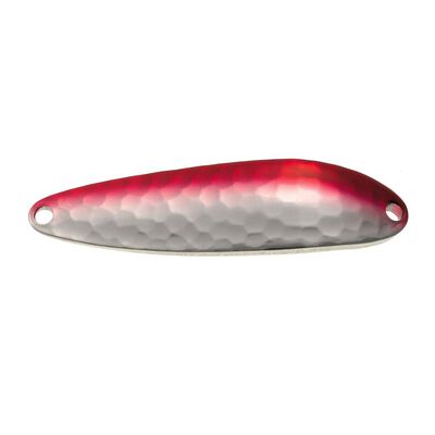 Cuillère Ondulante Tiemco Lightning Wobbler 4.7cm, 5g - Cuillères Ondulantes | Pacific Pêche