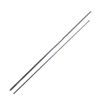 kit Garbolino K2 Standard Coupelle Start 2* - Kits | Pacific P&ecirc;che