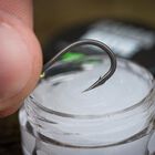 Gel &agrave; hame&ccedil;on Korda KamaKote Hook Point Compound - Hame&ccedil;ons | Pacific P&ecirc;che