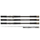 Canne casting Major Craft DAYS FRANCE LIMITED 81XXH/PC FLE 2.47m 100-300g - Cannes Casting | Pacific P&ecirc;che