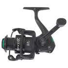 Moulinet mitchell avocet r 6000fd - Moulinets tambour Fixe | Pacific P&ecirc;che