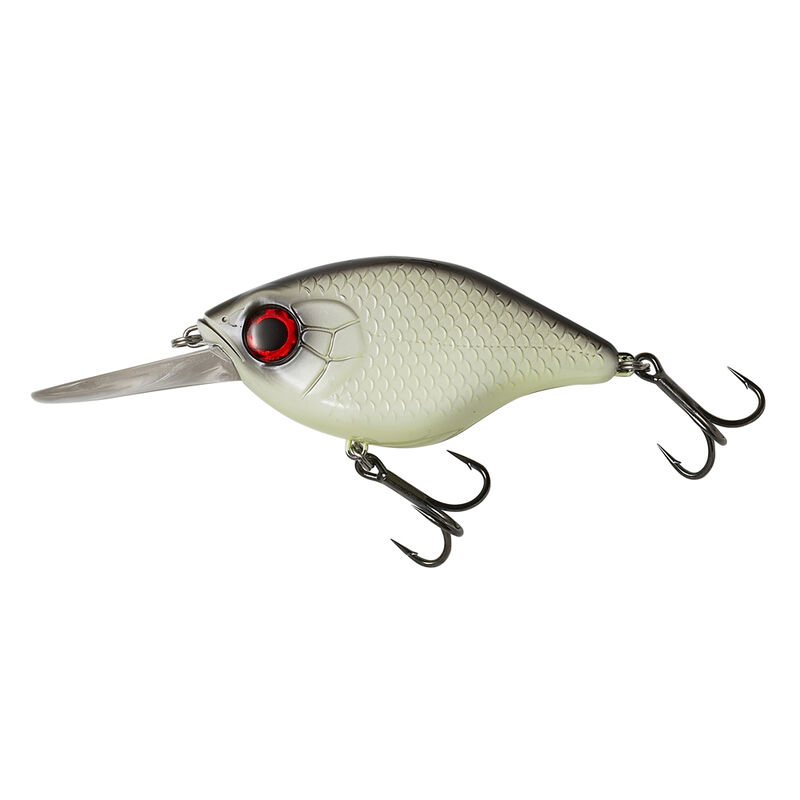 Crankbait Madcat Tight-S Deep - Crankbaits | Pacific Pêche