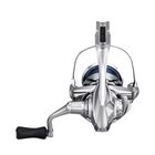 Moulinet Shimano stradic FM 4000 - Moulinets tambour Fixe | Pacific P&ecirc;che