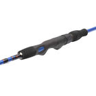 Canne lancer savage gear ultra light 2.18m 2-7g - Cannes | Pacific P&ecirc;che