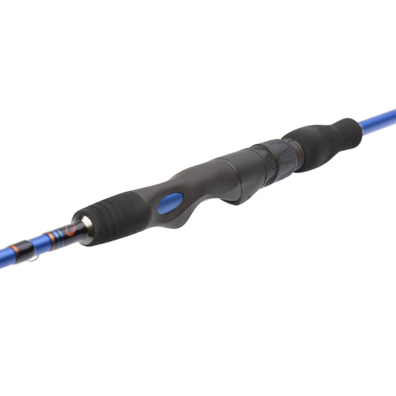 Canne lancer savage gear ultra light 2.18m 2-7g - Cannes | Pacific P&ecirc;che