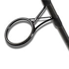 Canne Nash Scope OPS 10ft 3.5lb CG Abbreviated - Cannes &le;11' | Pacific P&ecirc;che