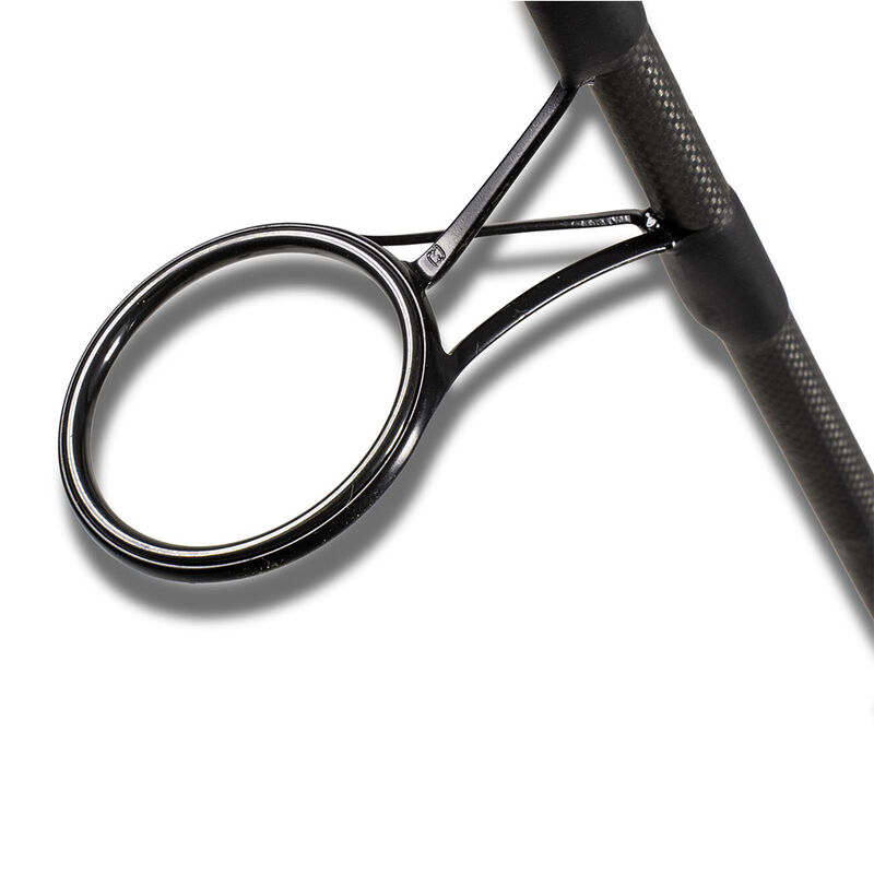 Canne Nash Scope OPS 10ft 3.5lb CG Abbreviated - Cannes &le;11' | Pacific P&ecirc;che