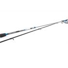 Canne lancer garbolino tactilure 2.40m 5/30g - Cannes Light | Pacific P&ecirc;che