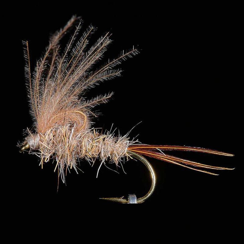 Emergente JMC 3 H12 (x3) - Emergentes | Pacific Pêche