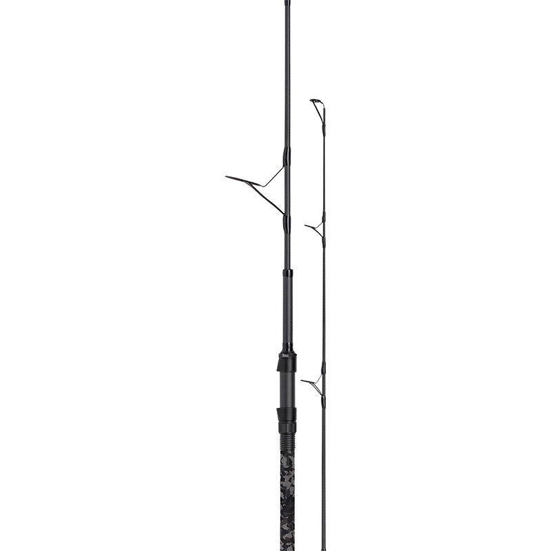 Canne Sonik Xtractor+ Custom 9 ft 3.00 lb - Cannes &le;11' | Pacific P&ecirc;che