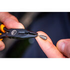 Pince &agrave; plombs Guru Shot Plier - Pinces et Ciseaux | Pacific P&ecirc;che