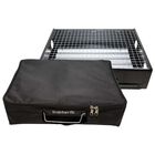 Barbecue trakker armolife bbq - Chauffages/Réchauds | Pacific Pêche