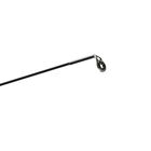 Canne Spinning Gunki G'Corps Finesse S235M 2.35m, 3.5-18g - Cannes Spinning | Pacific P&ecirc;che