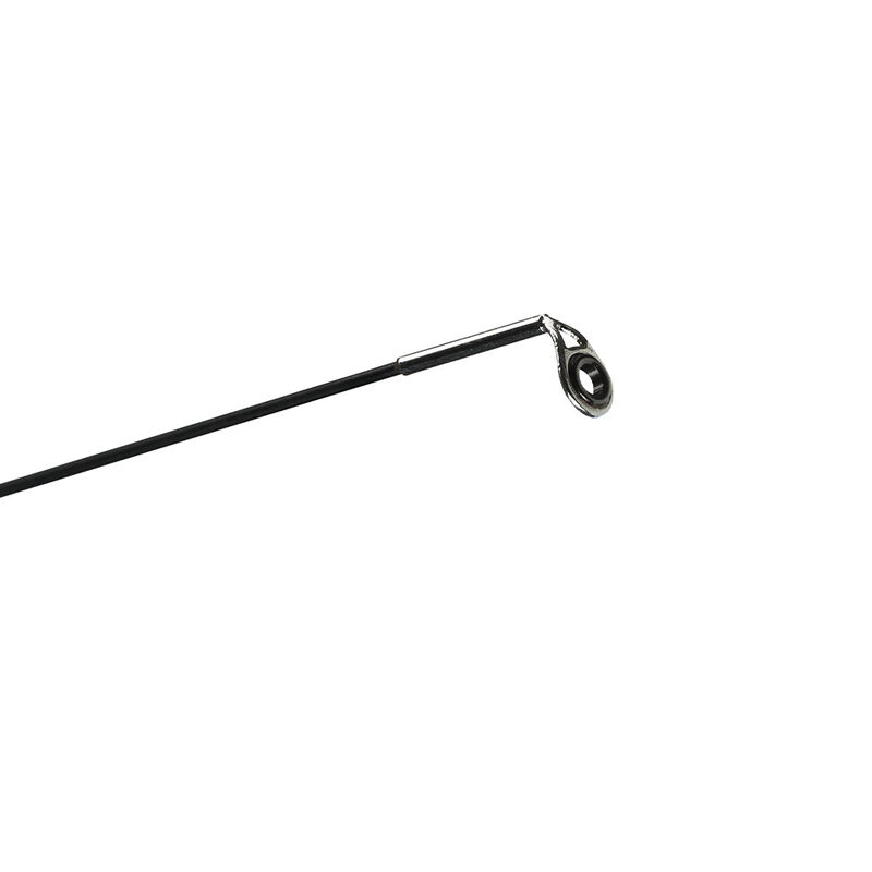 Canne Spinning Gunki G'Corps Finesse S235M 2.35m, 3.5-18g - Cannes Spinning | Pacific P&ecirc;che