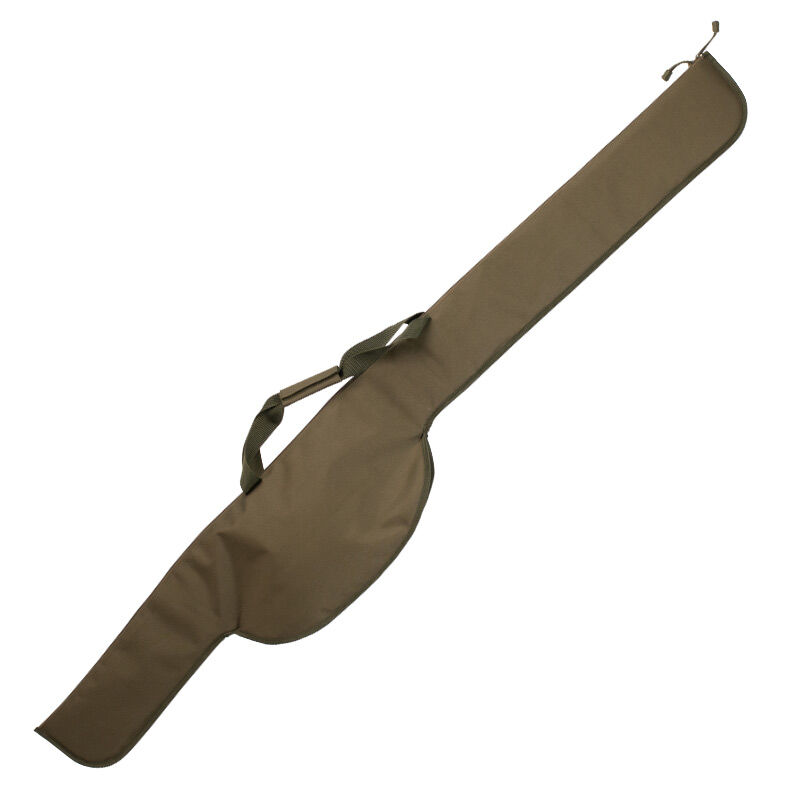 Housse Individuel Starbaits Sb Pro Ind Rod Sleeve 10 ft - Housses individuelle | Pacific P&ecirc;che
