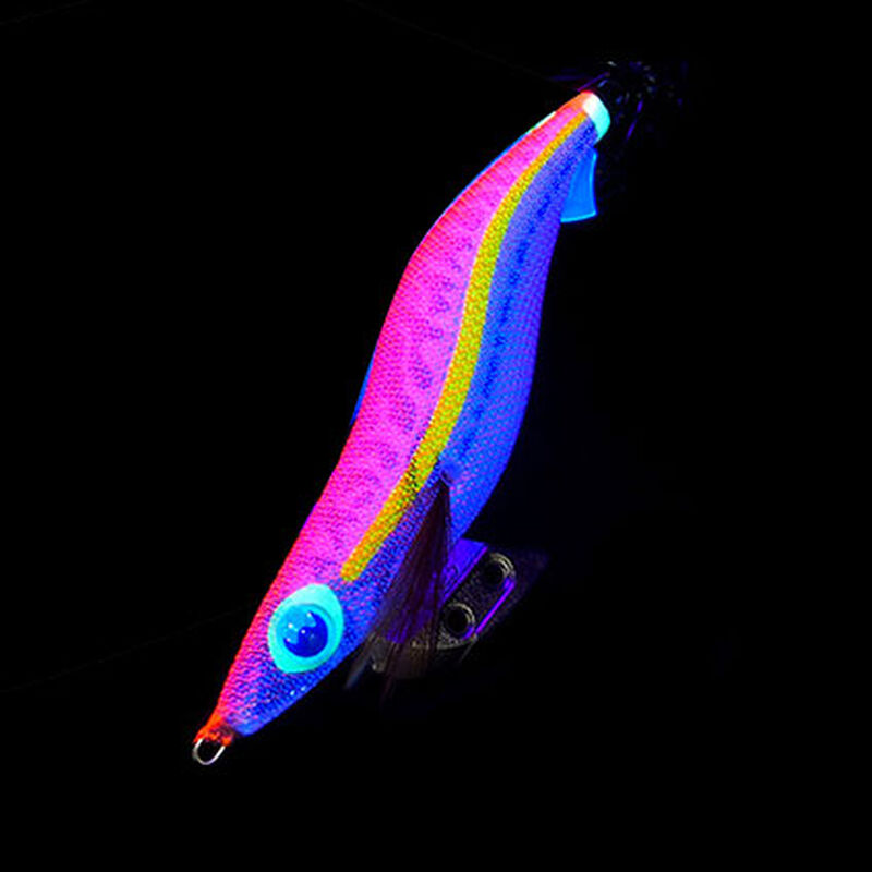 Turlutte yamashita egi oh k hf 3.0 keimura 16g - Turluttes | Pacific P&ecirc;che