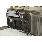 Sac repas carpe carpe nash session food bag - Bagagerie Repas | Pacific P&ecirc;che