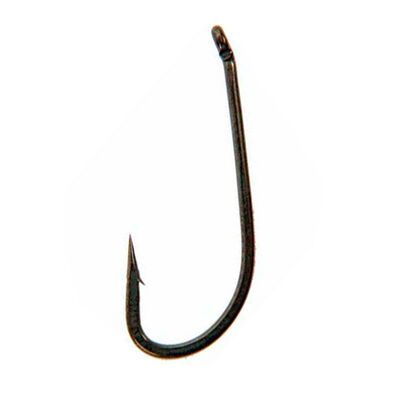 Hame&ccedil;on Korda Long Shank X - Hame&ccedil;ons | Pacific P&ecirc;che