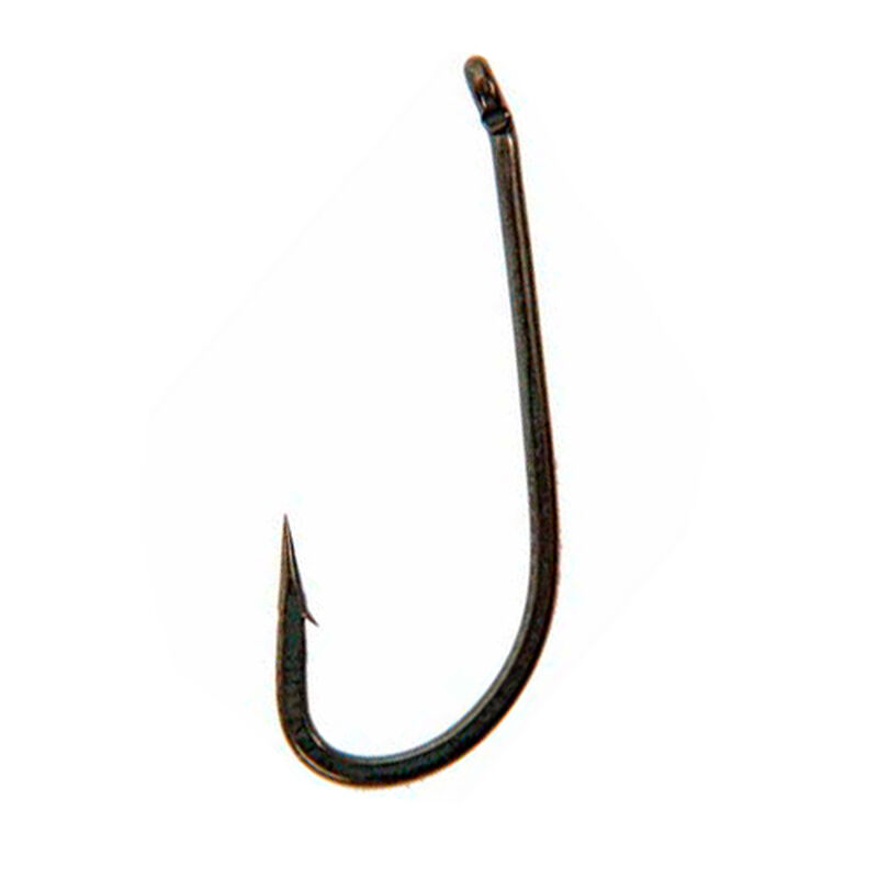 Hame&ccedil;on Korda Long Shank X - Hame&ccedil;ons | Pacific P&ecirc;che