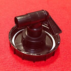 Jerrican carpe ridge monkey heavy duty water carrier 15 l - Cuisine/Repas | Pacific P&ecirc;che