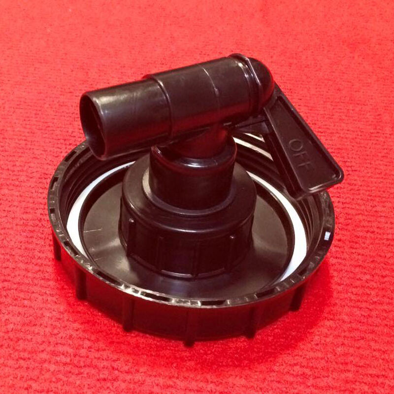 Jerrican carpe ridge monkey heavy duty water carrier 15 l - Cuisine/Repas | Pacific P&ecirc;che