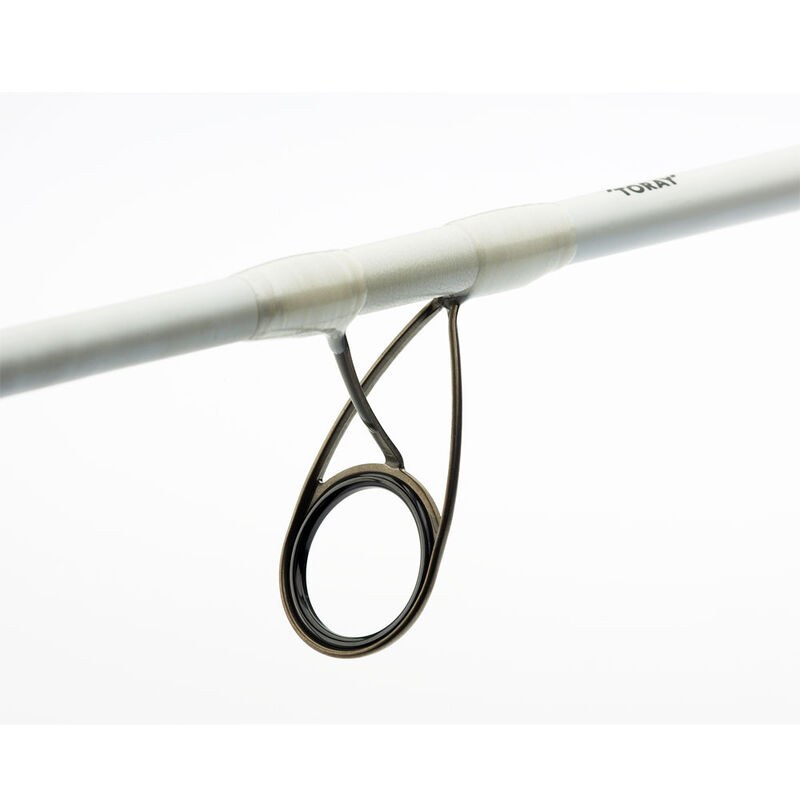 Canne leurre silure madcat white x-taaz spin 270 2.70m 50-175g - Cannes Leurre | Pacific P&ecirc;che