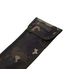 &Eacute;puisette Korda Spring Bow Net 6' 50 Inch Shallow Version - Epuisettes | Pacific P&ecirc;che