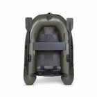 Bateau Pneumatique Nash Boat Life Inflatable Rib 180 - Bateaux | Pacific P&ecirc;che