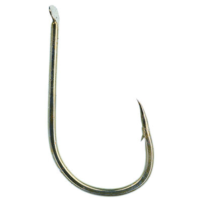 Hame&ccedil;on Sensas Feeder Round Carp - Hame&ccedil;ons feeder | Pacific P&ecirc;che