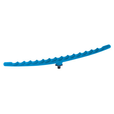 Support pour cannes feeder rive wave 35cm - Support feeder | Pacific Pêche
