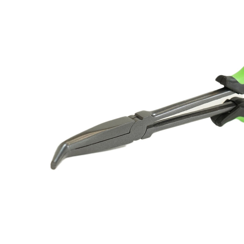 Pince Overfight Ipercut Unhooking - Pinces | Pacific P&ecirc;che