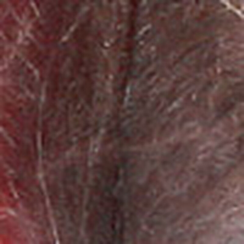 Fly tying plumes jmc cdc (cul de canard) environ 50 plumes - Plumes | Pacific P&ecirc;che