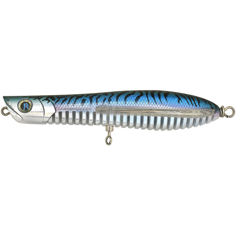 Leurre pencil ocean born flying pencil sk 160 16cm 90g - Leurres poppers / Stickbaits | Pacific Pêche