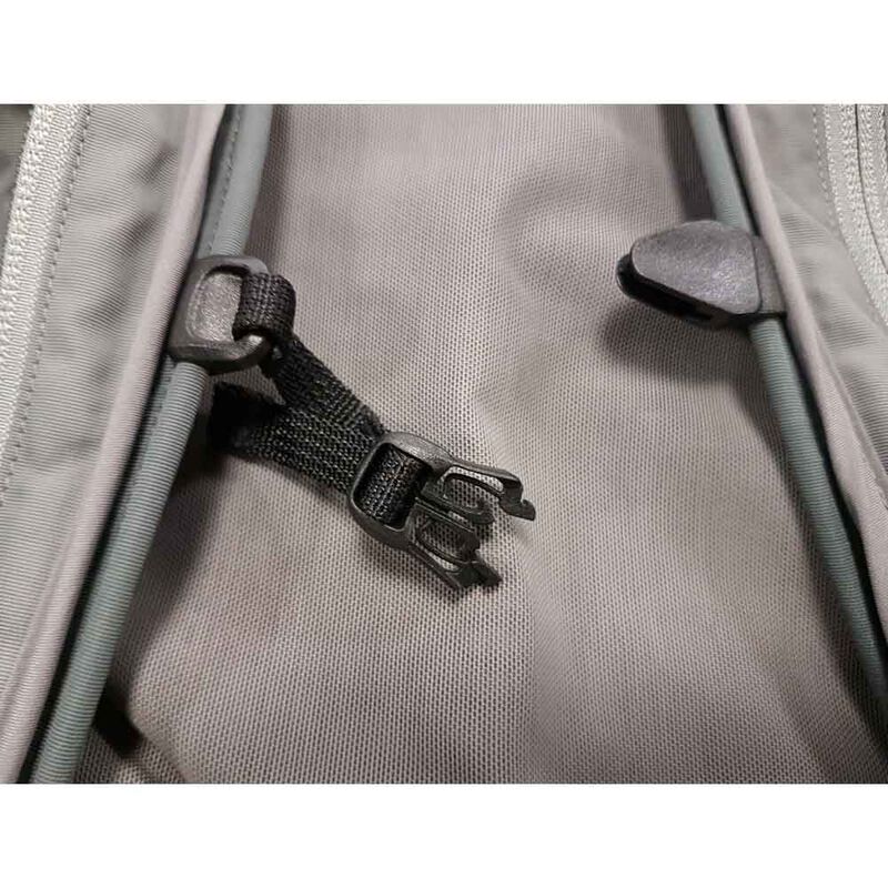 Gilet mouche orvis pro vest - Vestes/Gilets | Pacific P&ecirc;che