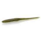 Leurre souple worm carnassier sawamura ridge 4" 10cm 1,8g (x10) - Worms | Pacific P&ecirc;che