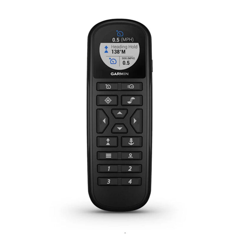 Moteur Electrique Kayak Garmin Force Current Pedales - Moteurs &eacute;lectriques | Pacific P&ecirc;che