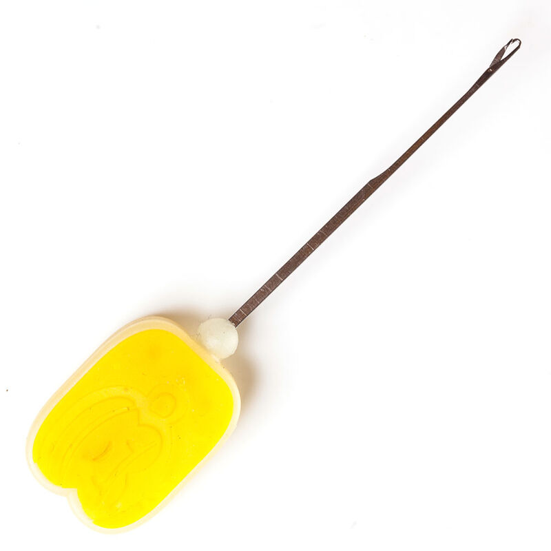 Aiguille à épissure Ridge Monkey RM-TEC Splicing Needle - Aiguille | Pacific Pêche