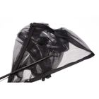 Epuisette carpe nash dwarf landing net - Epuisettes | Pacific Pêche