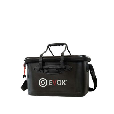 Sac Evok Tactikal Bakkan Eva Evo - Sacs | Pacific Pêche