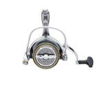 Moulinet Surf Penn Tidal 7000 Long Cast - Moulinets tambour Fixe | Pacific Pêche