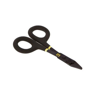Outils mouche loon outdoors pince rogue debarb pliers - Pinces | Pacific Pêche