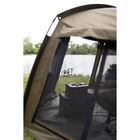 Surtoile Starbaits Sentinel G2 Cap - Surtoiles | Pacific P&ecirc;che