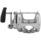 Moulinet traine penn international vi 30 sw deux vitesse s&eacute;rie silver - Moulinets tambour Tournant | Pacific P&ecirc;che