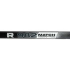 Pack RIVE R982 Match Competition 13m - Cannes et Packs | Pacific P&ecirc;che