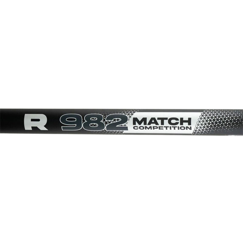 Pack RIVE R982 Match Competition 13m - Cannes et Packs | Pacific P&ecirc;che